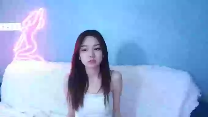 angel_sofi7