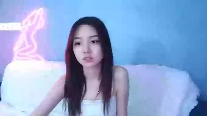angel_sofi7