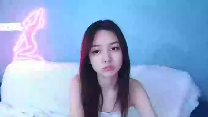 angel_sofi7