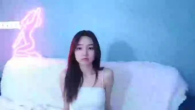 angel_sofi7