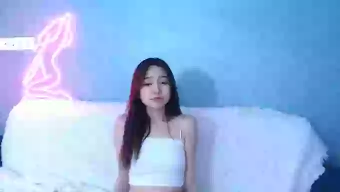 angel_sofi7