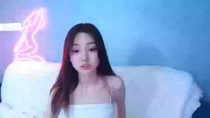 angel_sofi7
