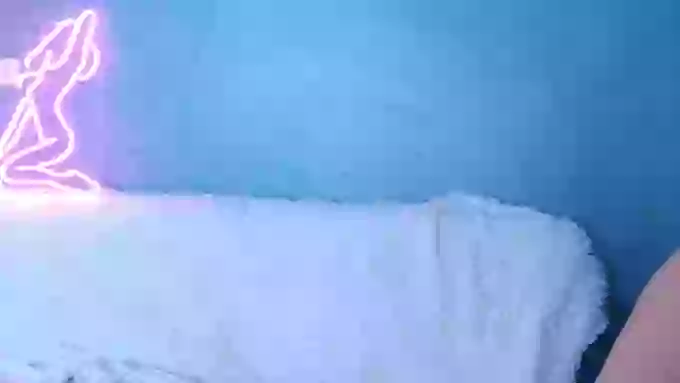 angel_sofi7