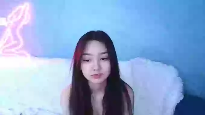 angel_sofi7
