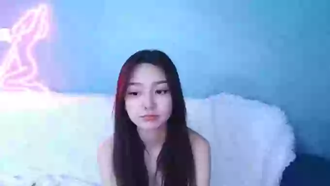 angel_sofi7