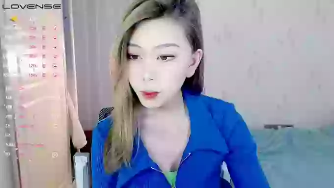 Cora-sexy