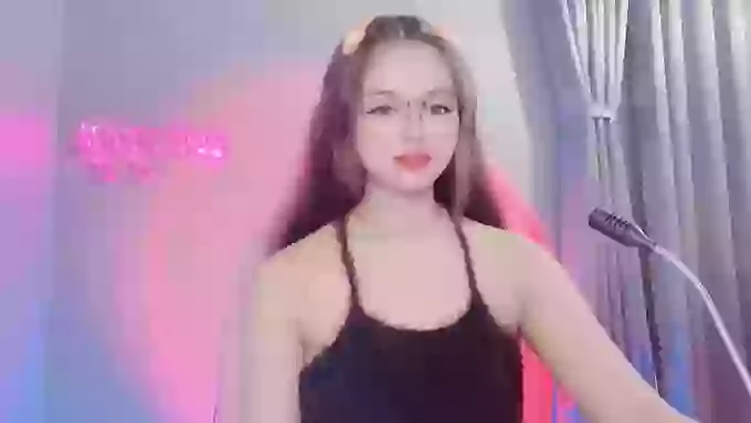 __Orri__