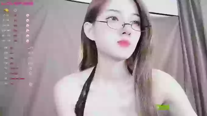-NORA