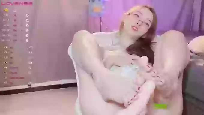 -NORA