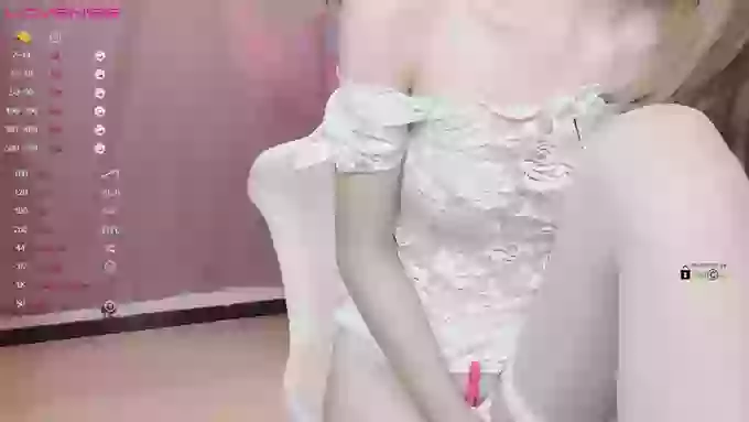-NORA
