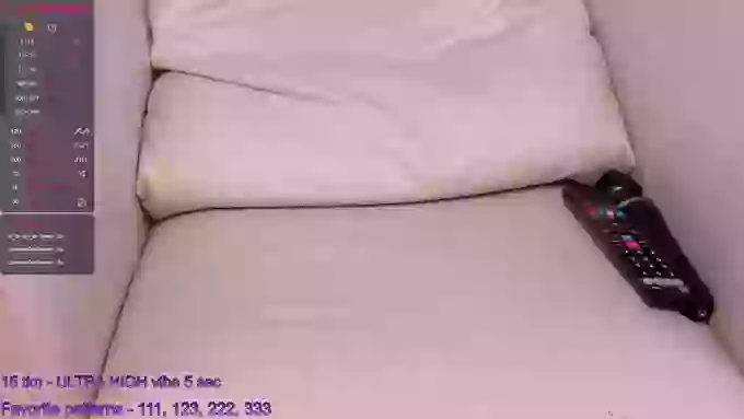 Teentatalla