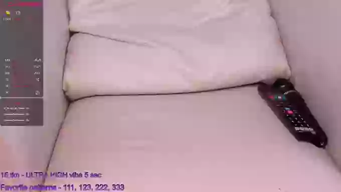 Teentatalla