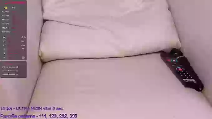 Teentatalla