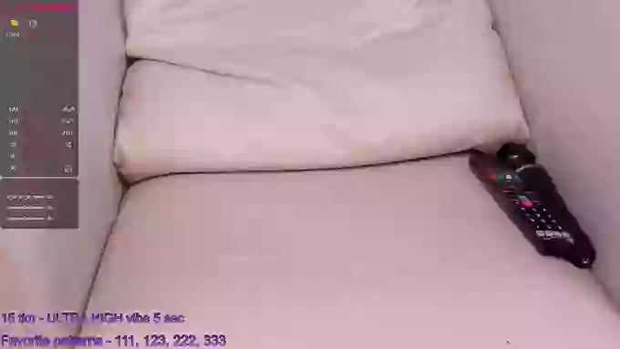 Teentatalla