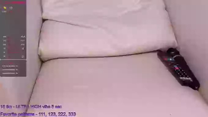 Teentatalla
