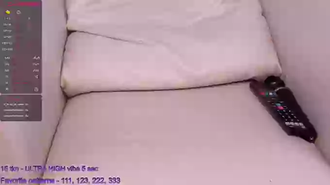 Teentatalla