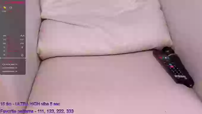 Teentatalla