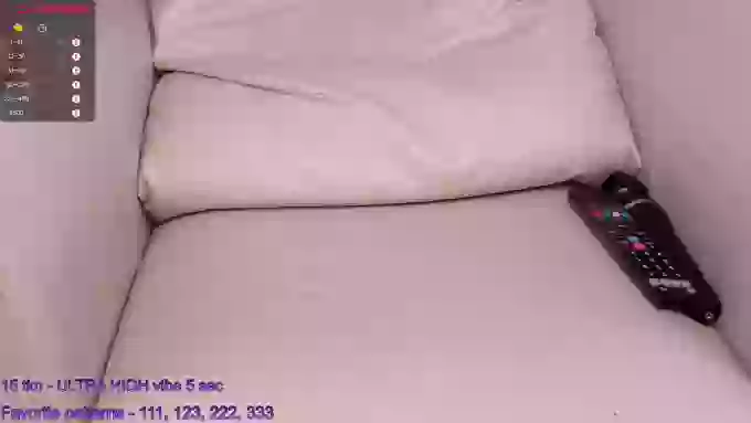 Teentatalla