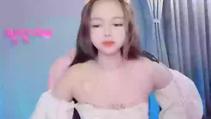 __Orri__
