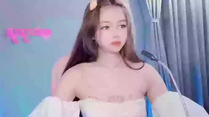 __Orri__