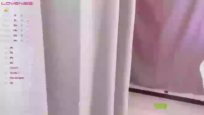 -NORA