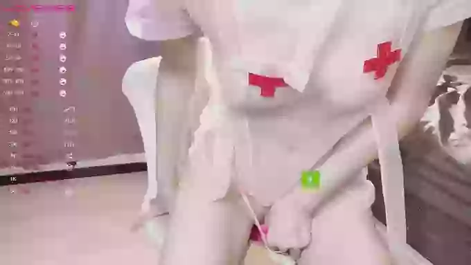 -NORA
