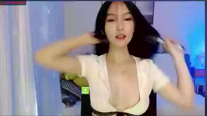 bella_yaya
