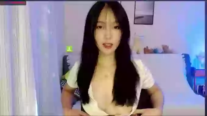 bella_yaya