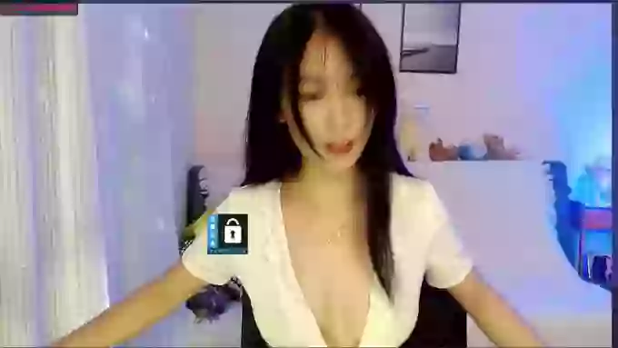 bella_yaya