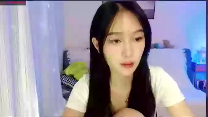 bella_yaya