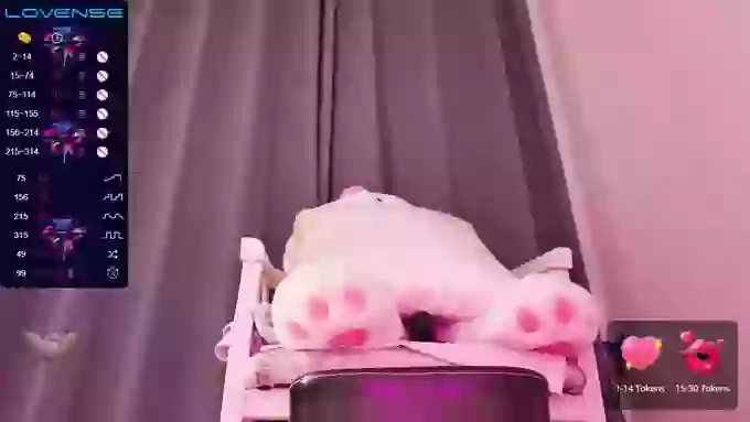 candy-yiyi
