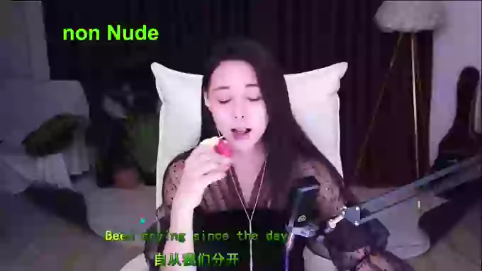 HalleyRose