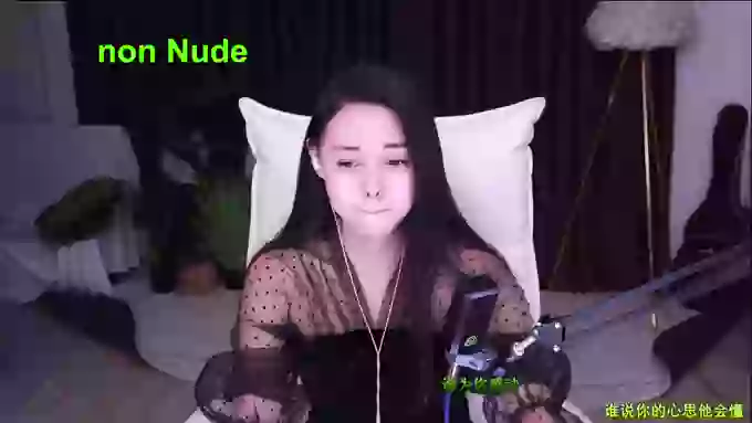 HalleyRose