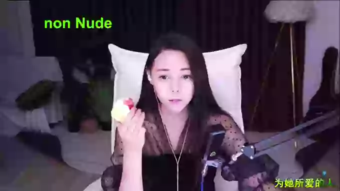 HalleyRose