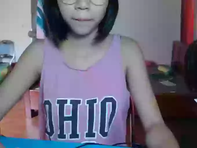Bigg_Pussyy_Catt