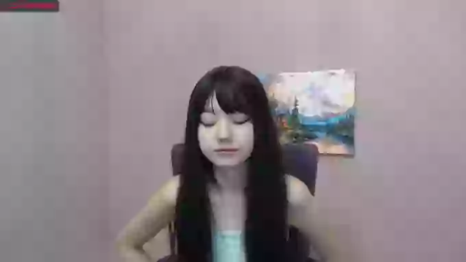 angel_sofi7