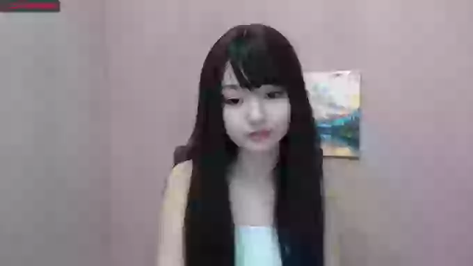 angel_sofi7