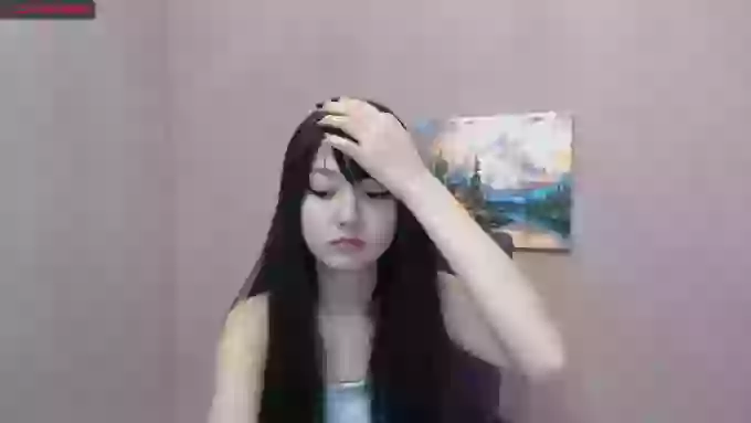 angel_sofi7