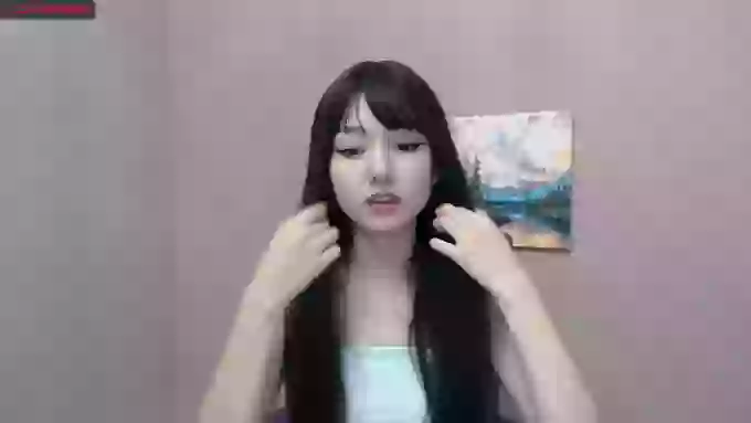 angel_sofi7