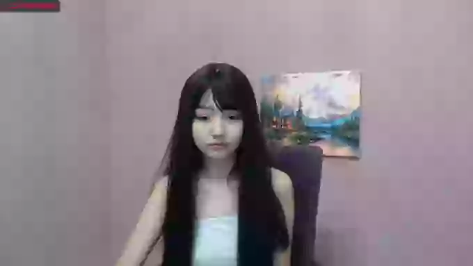 angel_sofi7