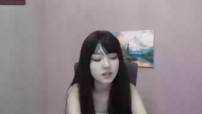 angel_sofi7