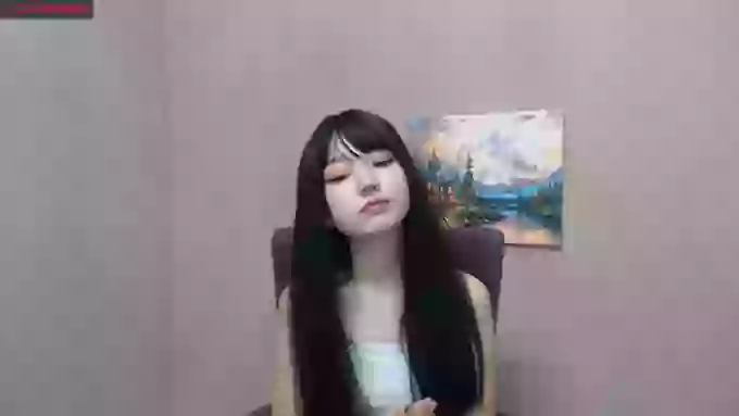 angel_sofi7