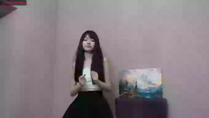 angel_sofi7