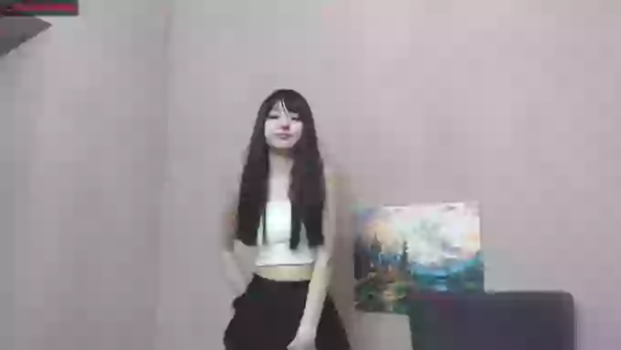 angel_sofi7