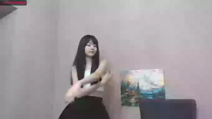 angel_sofi7