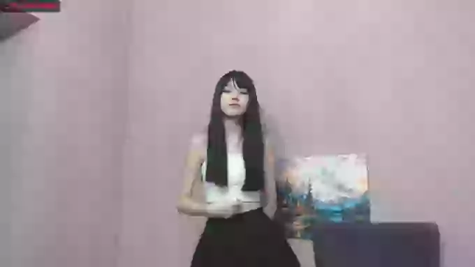 angel_sofi7