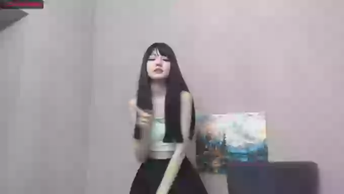 angel_sofi7