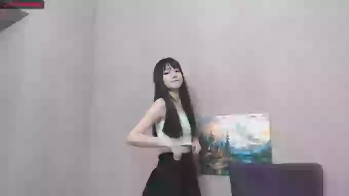 angel_sofi7