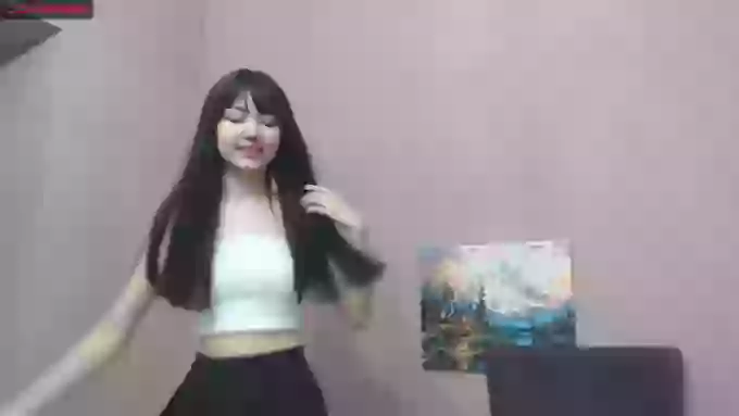 angel_sofi7