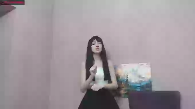 angel_sofi7